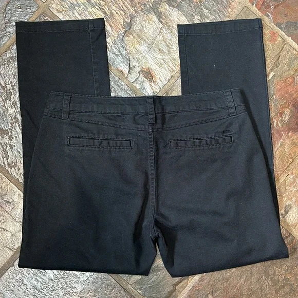 3/$20 Volcom Pants - Picture 5 of 12